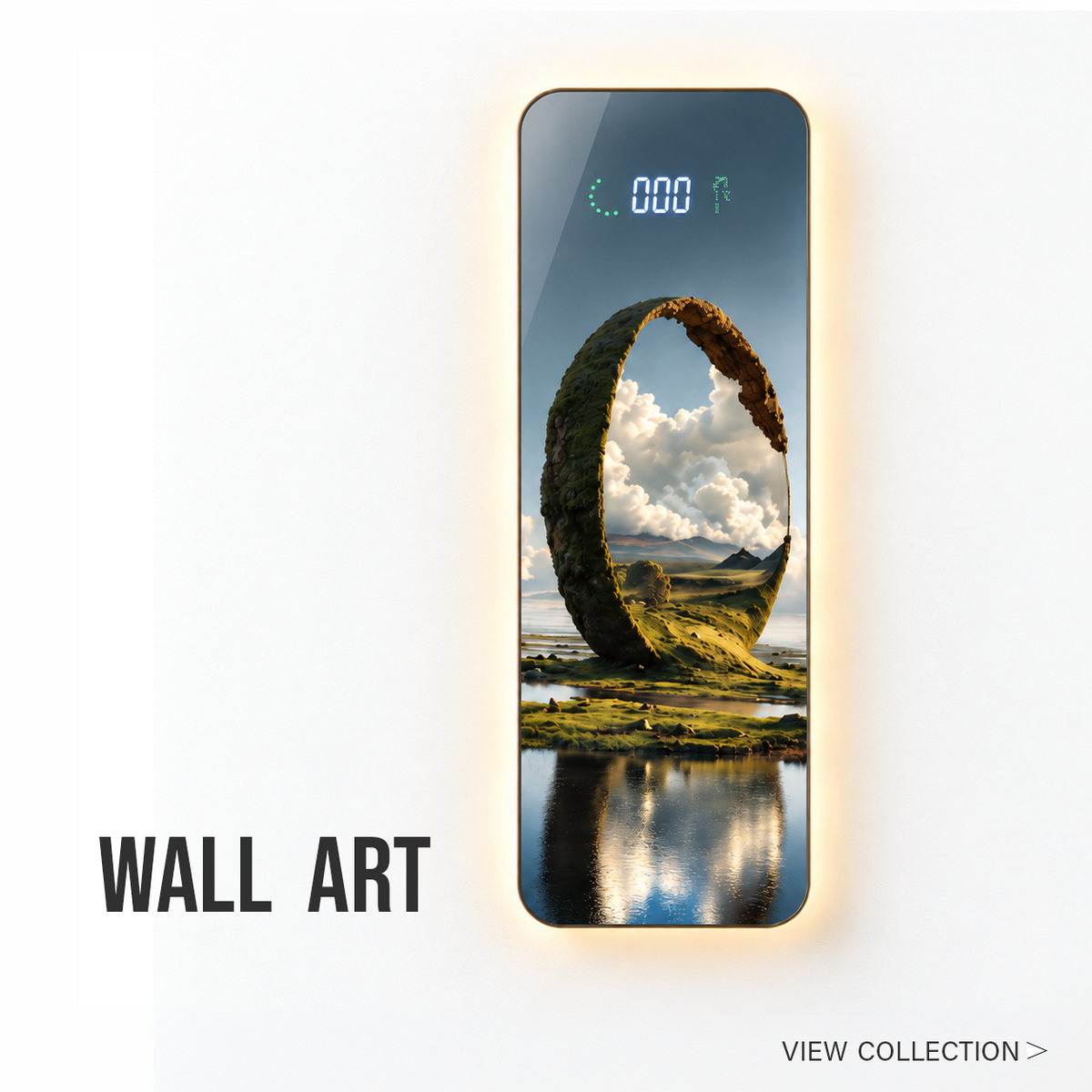 Wall Art