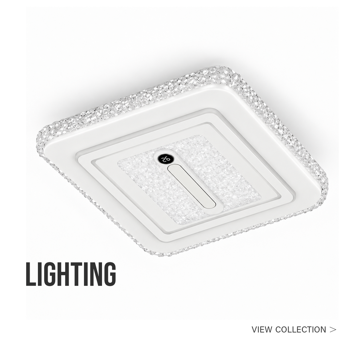 Lighting